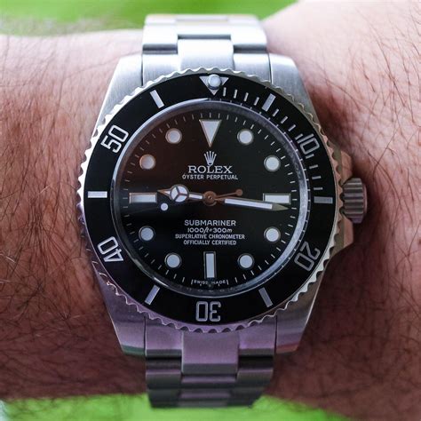 yupoo rolex dhgate|Jason007 DHgate Watches Review .